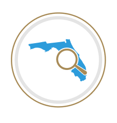 Florida