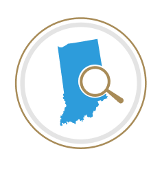 Indiana
