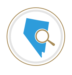 Nevada