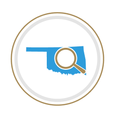 Oklahoma