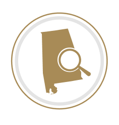 Alabama