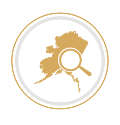 Alaska