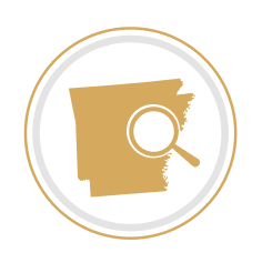 Arkansas