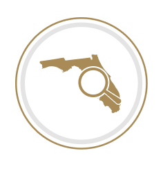 Florida