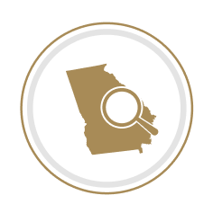 Georgia