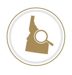 Idaho