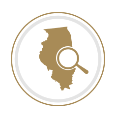 Illinois