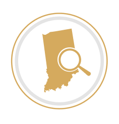 Indiana