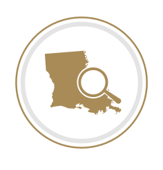 Louisiana
