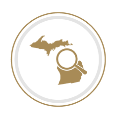 Michigan
