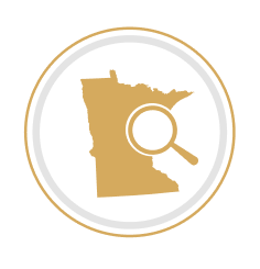 Minnesota