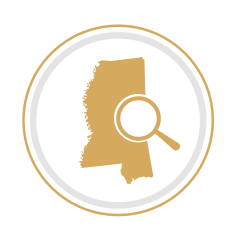 Mississippi
