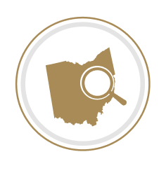 Ohio