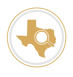 Texas